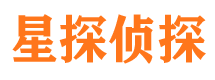 田林外遇出轨调查取证